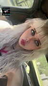 casethecreep Altpins Profile Picture