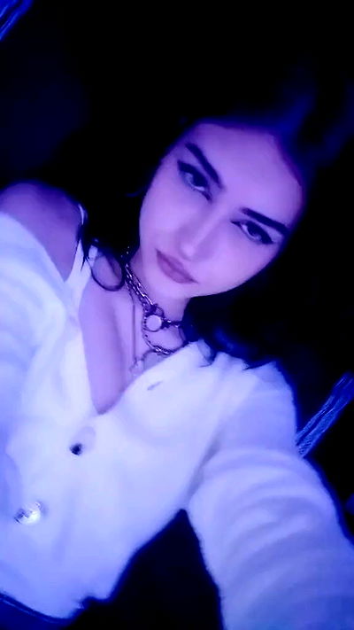 laluzone laluzone archive video