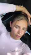 yazgolden Altpins Profile Picture
