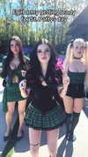 _undeadem_ Altpins Profile Picture