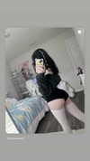 anabewwe Altpins Profile Picture