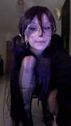 zira_merz Altpins Profile Picture