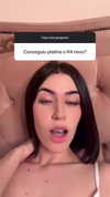kahvgxz Altpins Profile Picture