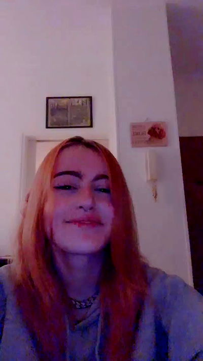 feelbetterinmysweater feelbetterinmysweater archive video