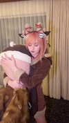 sminky Altpins Profile Picture