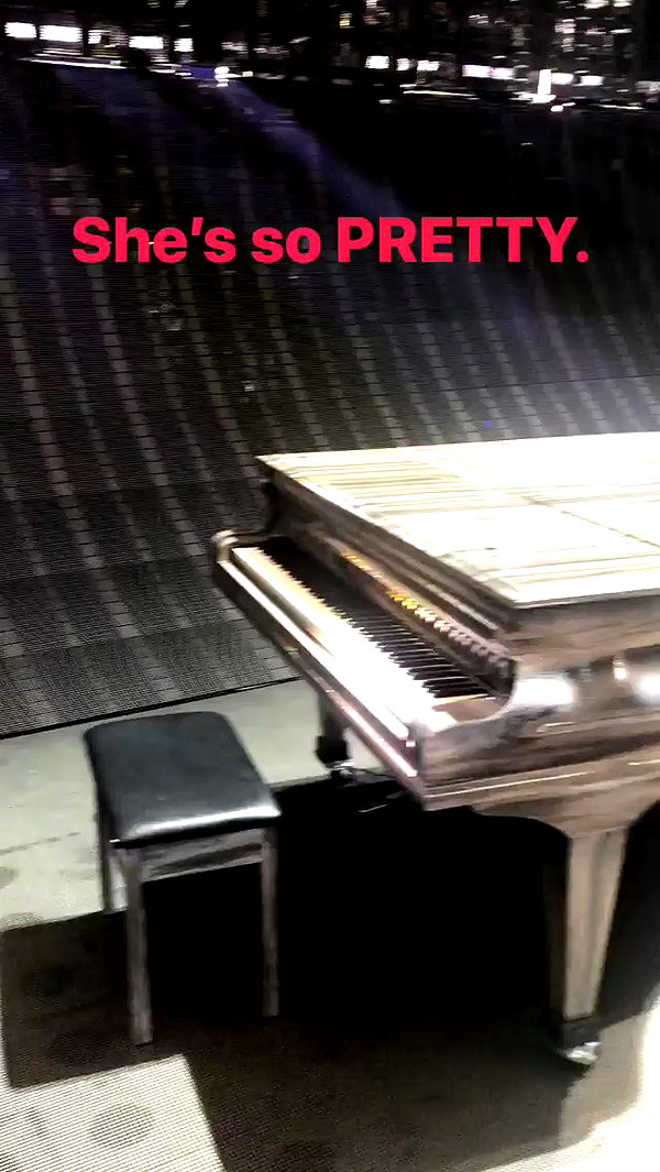 taylorswift archive video preview