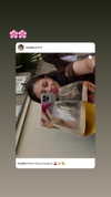 itsellerrrrrrr Altpins Profile Picture