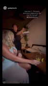 lilliaanderson Altpins Profile Picture