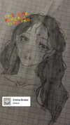 cyngxq Altpins Profile Picture