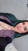 stateofrachel Altpins Profile Picture