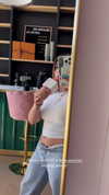 lilsyourfav Altpins Profile Picture