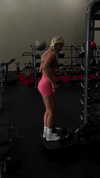 berkleybailey_2 Altpins Profile Picture