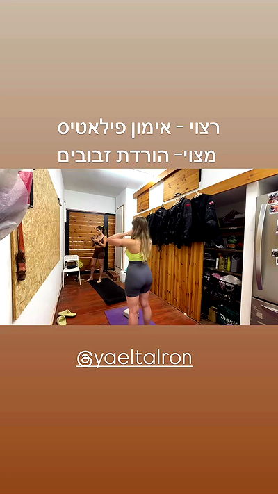 lila.garnik lila.garnik archive video