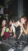 jjas.ding Altpins Profile Picture