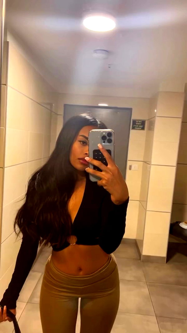 eden_gadamo__ archive video preview