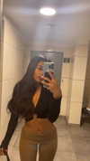 eden_gadamo__ Altpins Profile Picture
