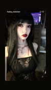 haley_meister Altpins Profile Picture