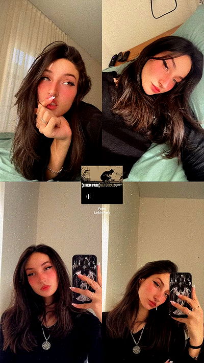 biton__adi biton__adi archive video