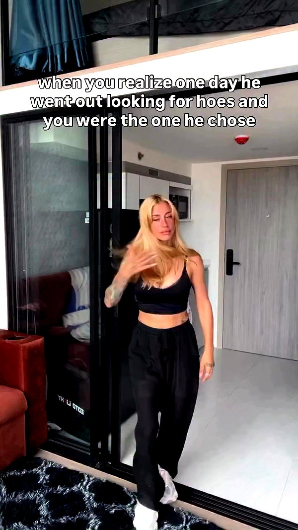 iamlilierose archive video preview