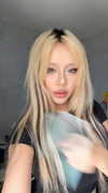 quitmell Altpins Profile Picture