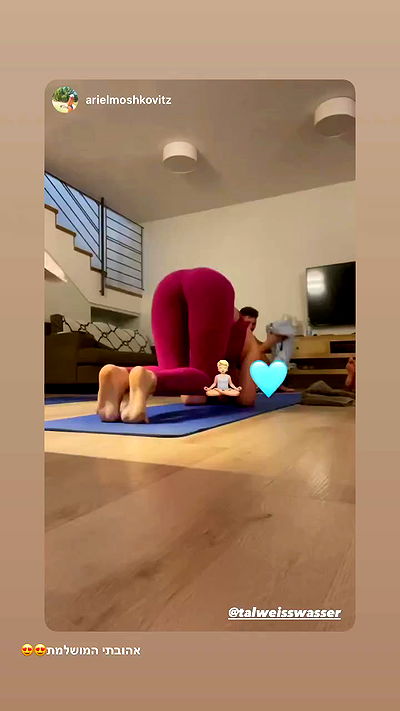 talweisswasser talweisswasser archive video