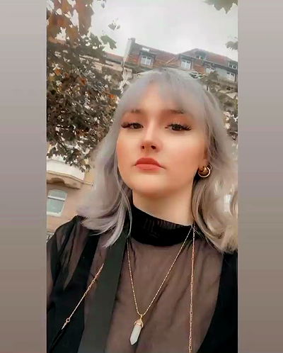 yoo.mon yoo.mon archive video