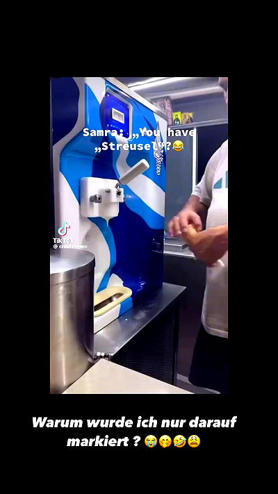 alexis.blond alexis.blond archive video