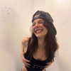 smashedelyyy Altpins Profile Picture
