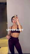 monetzamora_ Altpins Profile Picture