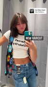 katelynernst3 Altpins Profile Picture