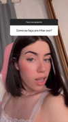 kahvgxz Altpins Profile Picture