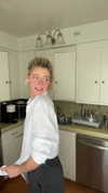 marley.wynn Altpins Profile Picture