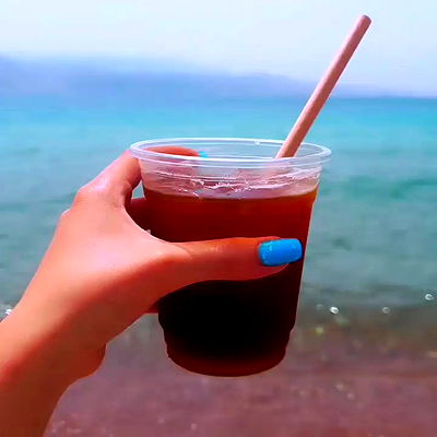 yam_adler yam_adler archive video