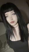 lsdxsx Altpins Profile Picture