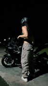ellmari.e Altpins Profile Picture