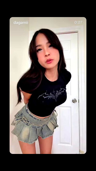 iluvmeww iluvmeww archive video