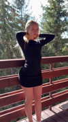 lital.oss Altpins Profile Picture
