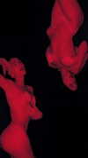 sins_n_stuff Altpins Profile Picture