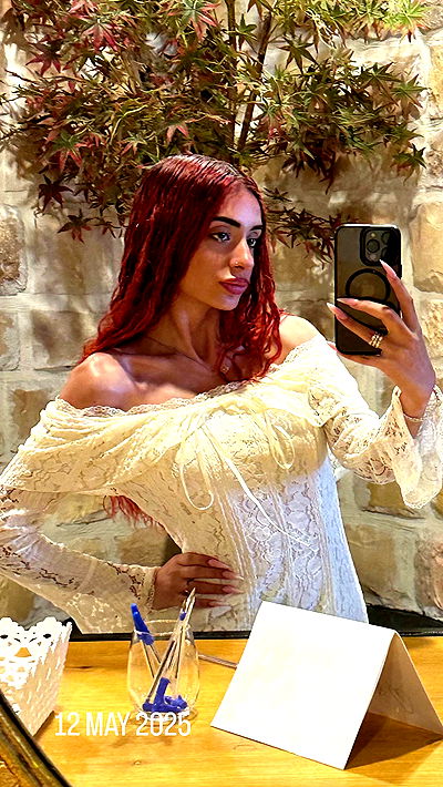 _lil_noa_ _lil_noa_ archive video