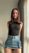 mialittledoll Altpins Profile Picture