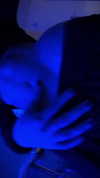 zz.eazoning Altpins Profile Picture