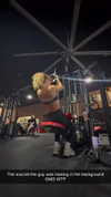 cclaire.bbear1 Altpins Profile Picture