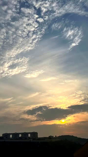 rebecka_tsadok archive video preview
