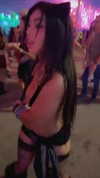 rinnibunnyy Altpins Profile Picture