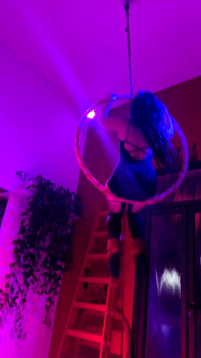 hanabellask8 hanabellask8 archive video