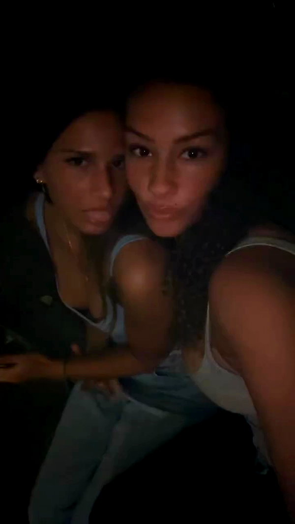 eliska.lakay archive video preview
