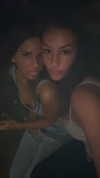 eliska.lakay Altpins Profile Picture
