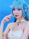vendengephoto Altpins Profile Picture