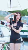 vendengephoto Altpins Profile Picture