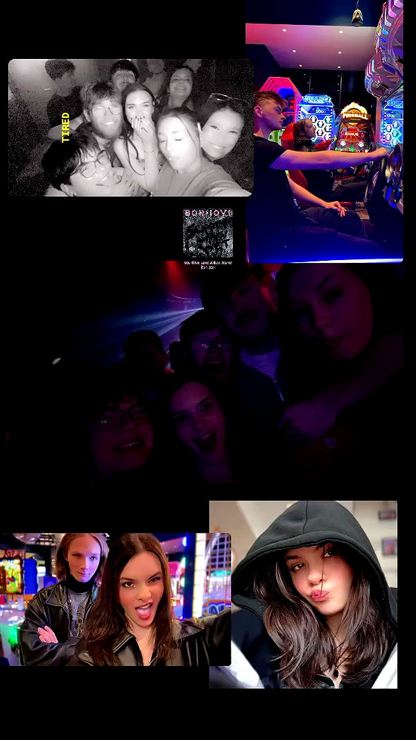 sof_barnesa archive video preview